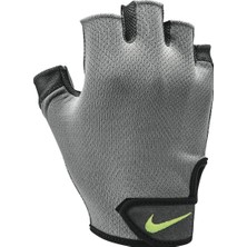 Nike Nıke M Essentıal Fg Gri Erkek Eldiven N.LG.C5.044