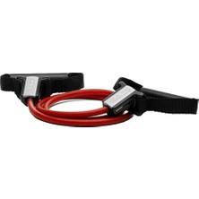 Sklz Resistance Cable Set Medium (Resc20-Med)