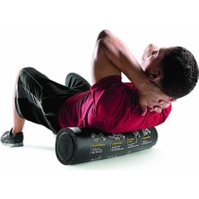 Sklz  Trainer Roller Sport Performance Perf-20Roll-002