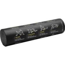 Sklz  Trainer Roller Sport Performance Perf-20Roll-002