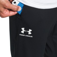 Under Armour Erkek Sportstyle Eşofman Altı 1290261-001