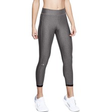 Under Armour Kadın HeatGear® Armour Diz Altı 1309628-019