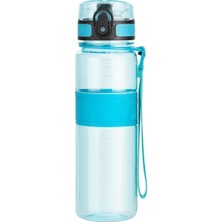 Uzspace Tritan Matara 1000 ml5031 Yeşil