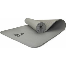 Reebok RAMT11014GR Fitness Mat