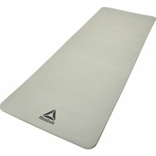 Reebok RAMT11014GR Fitness Mat