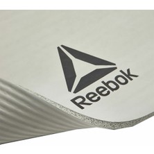 Reebok RAMT11014GR Fitness Mat