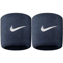 Nike Swoosh Wristbands Havlu Bileklik N.Nn.04.416