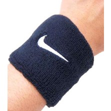 Nike Swoosh Wristbands Havlu Bileklik N.Nn.04.416