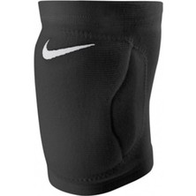 Nike Streak Voleybol Dizliği Siyah Xl-Xxl