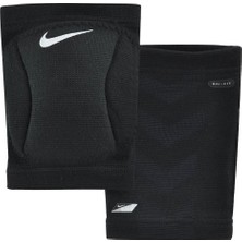 Nike Streak Volleyball Knee Pad Ce Dizlik