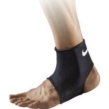 Nike Neopren Ayak Bilekliği
