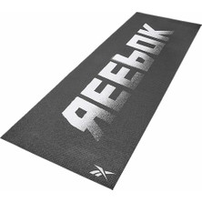 Reebok RAYG-11030BK Yoga Mat