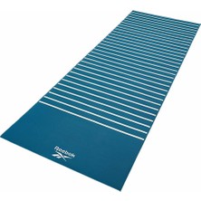 Reebok RAYG-11030GN Yoga Mat