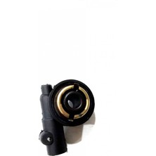 Kymco Kilometre Dişlisi / Rediktör Agılity 125, Kymco