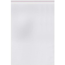 Ambalaj Pazarı Bantlı Şeffaf Jelatin (Opp) Torba 28 x 42 cm - 1000'LI