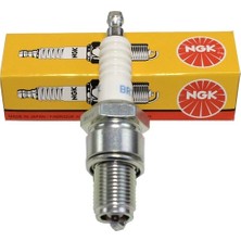 Ngk Buji Cr9Ekb Ktm 250 Exc-F