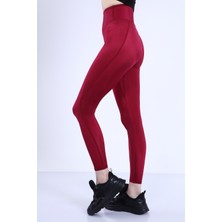 Hiem Sportaytslim Fit Cepli Parlak Toparlayıcı