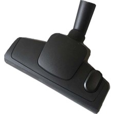 Vakumaks Universal Temizlik Uç Seti 32MM