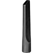 Vakumaks Universal Temizlik Uç Seti 32MM