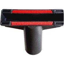 Vakumaks Universal Temizlik Uç Seti 32MM