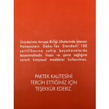 Sefaoğlu Tekstil Gül Kurusu Poplin Kumaş Çift Kişilik Çarşaf ve Yastık Kılıfı