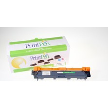 Printpen TN-261K Siyah Muadil Toner(2.5k)