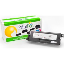 Printpen TN-3145, 3250 Siyah Muadil Toner(3.5k)