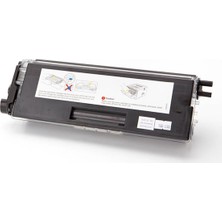 Printpen TN-3145, 3250 Siyah Muadil Toner(3.5k)