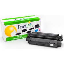 Printpen Ep-27 (2.5k) Siyah Muadil Toner
