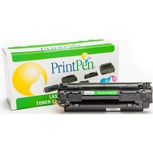 Printpen CF279A (79A) (1k) Siyah Muadil Toner