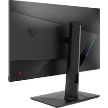 MSI Optix MAG275R 27" 144Hz 1ms (HDMI+Display) Freesync Premium Full HD Oyuncu Monitör