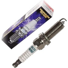 Denso Toyota Corolla 1.33 Iridyum Buji 4 Adet SC16HR11 Denso