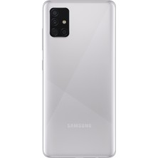 Samsung Galaxy A51 256 GB (Samsung Türkiye Garantili)