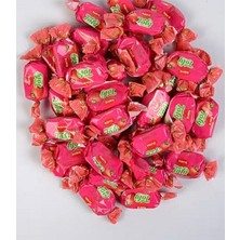 Kent Şeker Toffy Çilek 1kg