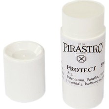 Pirastro Yaylı Çalgılar Tuş Kaydırıcı Finger Protect