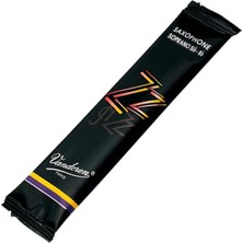 Vandoren Zz No.2 Alto Saksofon Kamış  -Adet