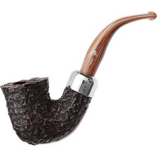 Peterson Derry 05 Pipo