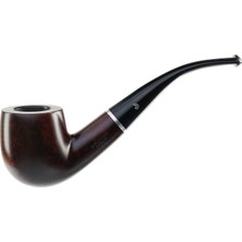 Şahin Üç Yıldız 243 Pipo