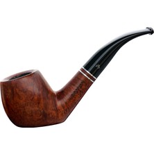 Şahin Üç Yıldız 362 Pipo