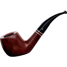 Şahin Üç Yıldız 362 Pipo