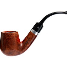 Şahin Üç Yıldız 620 Pipo