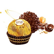 Ferrero Rocher  Çikolata 300 gr