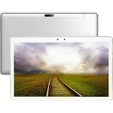Hegitech PRO-10X 32GB 10.1" IPS Tablet