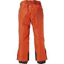 Unisex Kayak Pantolon