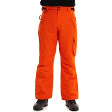 Unisex Kayak Pantolon