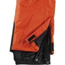 Unisex Kayak Pantolon