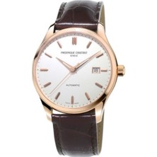 Frederique Constant FC303V5B4 Erkek Kol Saati