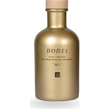 Bobel Biezilya Maskesi 500 ml