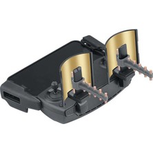 Profisher Djı Mavic Pro Kumanda Yagi Anten + Sinyal Güçlendirici Çanak
