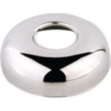 Gross AVM Batarya Aynası Batarya Rozeti 3/4'' 3'lü